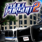 Play Police Pursuit 2
